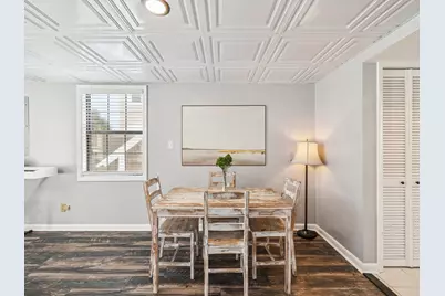 165 Maple Street, Santa Rosa Beach, FL 32459 - Photo 36