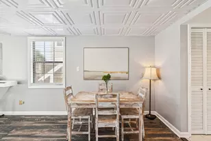 165 Maple St, Santa Rosa Beach, FL 32459 - Photo 36