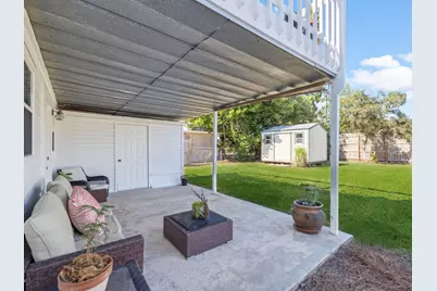 165 Maple Street, Santa Rosa Beach, FL 32459 - Photo 24