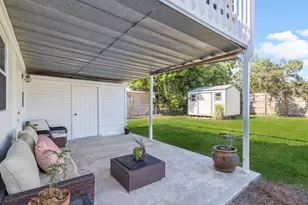 165 Maple St, Santa Rosa Beach, FL 32459 - Photo 24