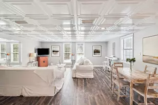 165 Maple St, Santa Rosa Beach, FL 32459 - Photo 38