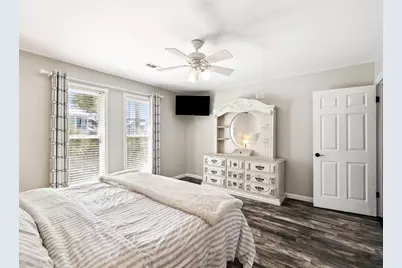 165 Maple Street, Santa Rosa Beach, FL 32459 - Photo 80