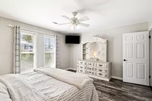 165 Maple St, Santa Rosa Beach, FL 32459 - Photo 80