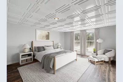 165 Maple Street, Santa Rosa Beach, FL 32459 - Photo 52