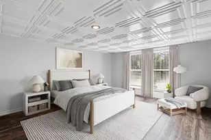 165 Maple St, Santa Rosa Beach, FL 32459 - Photo 52