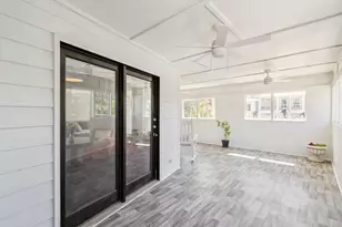 165 Maple St, Santa Rosa Beach, FL 32459 - Photo 68