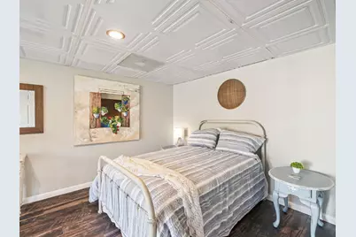 165 Maple Street, Santa Rosa Beach, FL 32459 - Photo 48