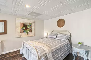 165 Maple St, Santa Rosa Beach, FL 32459 - Photo 48