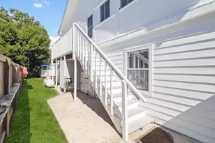 165 Maple St, Santa Rosa Beach, FL 32459 - Photo 22