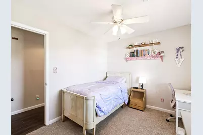 165 Maple Street, Santa Rosa Beach, FL 32459 - Photo 74