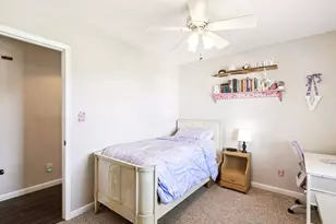 165 Maple St, Santa Rosa Beach, FL 32459 - Photo 74