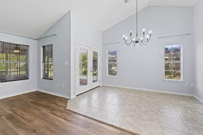 6814 Avenida De Galvez, Navarre, FL 32566 - Photo 14