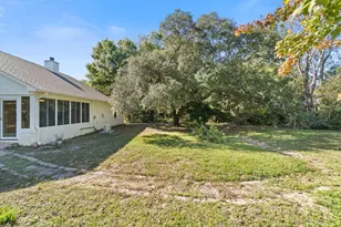 6814 Avenida De Galvez, Navarre, FL 32566 - Photo 38