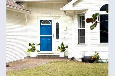 6814 Avenida De Galvez, Navarre, FL 32566 - Photo 4