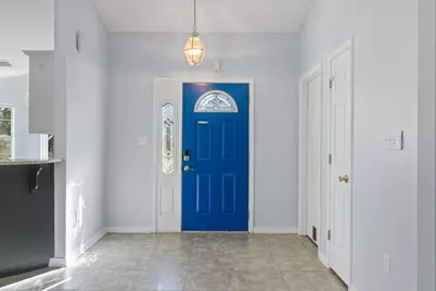 6814 Avenida De Galvez, Navarre, FL 32566 - Photo 8