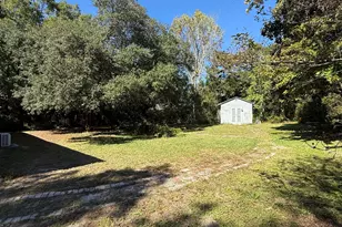 6814 Avenida De Galvez, Navarre, FL 32566 - Photo 44