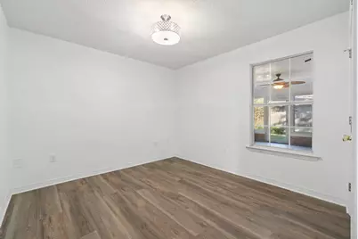 6814 Avenida De Galvez, Navarre, FL 32566 - Photo 32