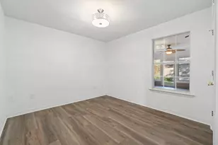 6814 Avenida De Galvez, Navarre, FL 32566 - Photo 32