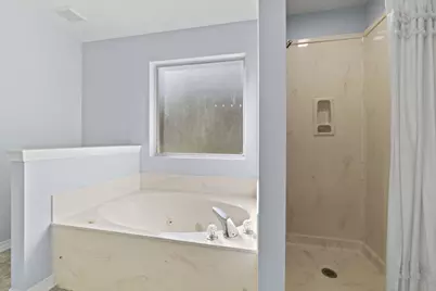 6814 Avenida De Galvez, Navarre, FL 32566 - Photo 26