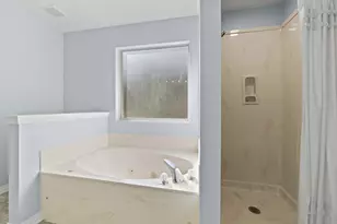 6814 Avenida De Galvez, Navarre, FL 32566 - Photo 26