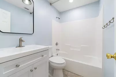 6814 Avenida De Galvez, Navarre, FL 32566 - Photo 34