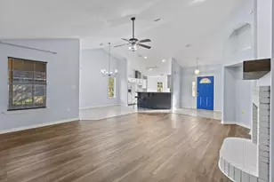 6814 Avenida De Galvez, Navarre, FL 32566 - Photo 12