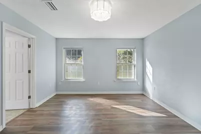 6814 Avenida De Galvez, Navarre, FL 32566 - Photo 24