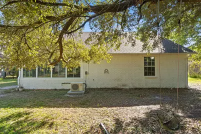 6814 Avenida De Galvez, Navarre, FL 32566 - Photo 36