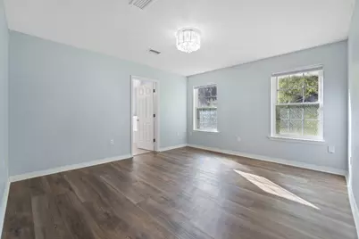 6814 Avenida De Galvez, Navarre, FL 32566 - Photo 22