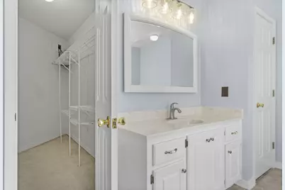 6814 Avenida De Galvez, Navarre, FL 32566 - Photo 28