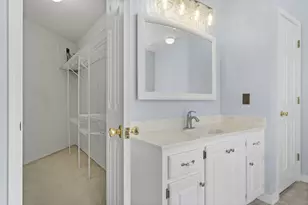 6814 Avenida De Galvez, Navarre, FL 32566 - Photo 28