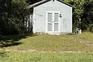 6814 Avenida De Galvez, Navarre, FL 32566 - Photo 42