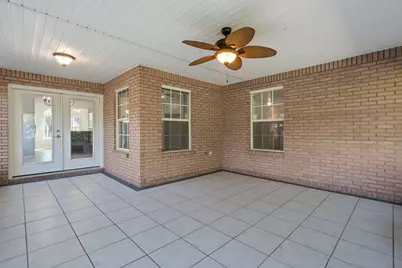 6814 Avenida De Galvez, Navarre, FL 32566 - Photo 20