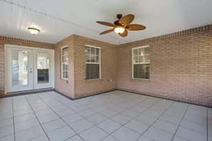 6814 Avenida De Galvez, Navarre, FL 32566 - Photo 20