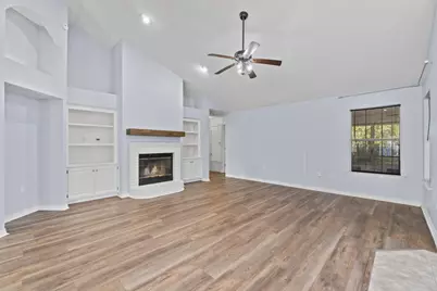 6814 Avenida De Galvez, Navarre, FL 32566 - Photo 10