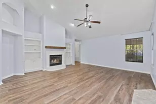 6814 Avenida De Galvez, Navarre, FL 32566 - Photo 10