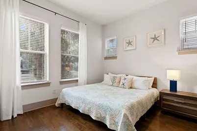 267 Gulfview Circle, Santa Rosa Beach, FL 32459 - Photo 14