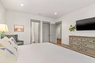 267 Gulfview Cir, Santa Rosa Beach, FL 32459 - Photo 20