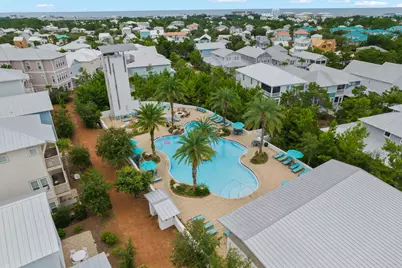 267 Gulfview Circle, Santa Rosa Beach, FL 32459 - Photo 32