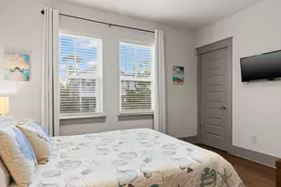 267 Gulfview Cir, Santa Rosa Beach, FL 32459 - Photo 26