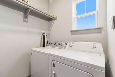 267 Gulfview Circle, Santa Rosa Beach, FL 32459 - Photo 30