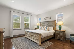 267 Gulfview Cir, Santa Rosa Beach, FL 32459 - Photo 18