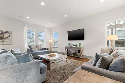 267 Gulfview Circle, Santa Rosa Beach, FL 32459 - Photo 6