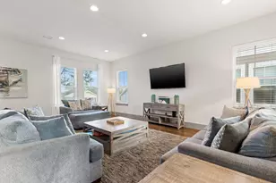 267 Gulfview Cir, Santa Rosa Beach, FL 32459 - Photo 6