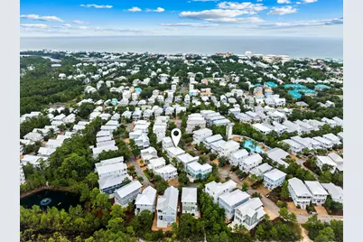 267 Gulfview Circle, Santa Rosa Beach, FL 32459 - Photo 2