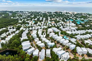 267 Gulfview Cir, Santa Rosa Beach, FL 32459 - Photo 2