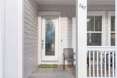 267 Gulfview Circle, Santa Rosa Beach, FL 32459 - Photo 4