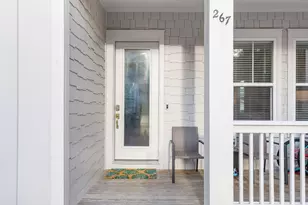 267 Gulfview Cir, Santa Rosa Beach, FL 32459 - Photo 4