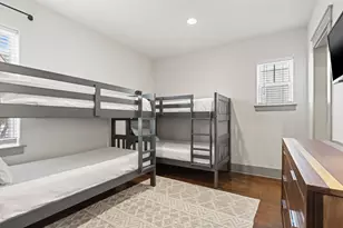 267 Gulfview Cir, Santa Rosa Beach, FL 32459 - Photo 22