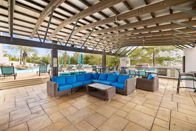 267 Gulfview Circle, Santa Rosa Beach, FL 32459 - Photo 36